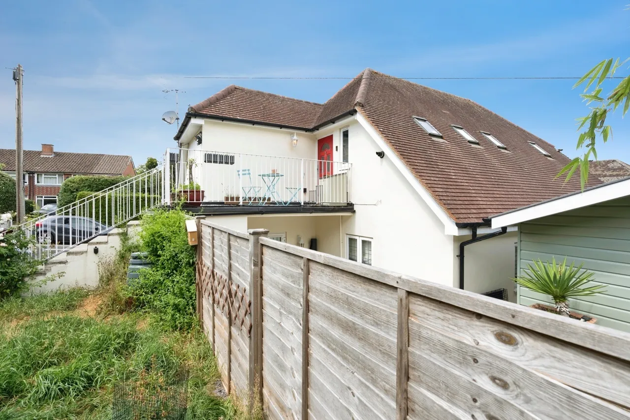Hillside Road, Haslemere, GU27, photo 14