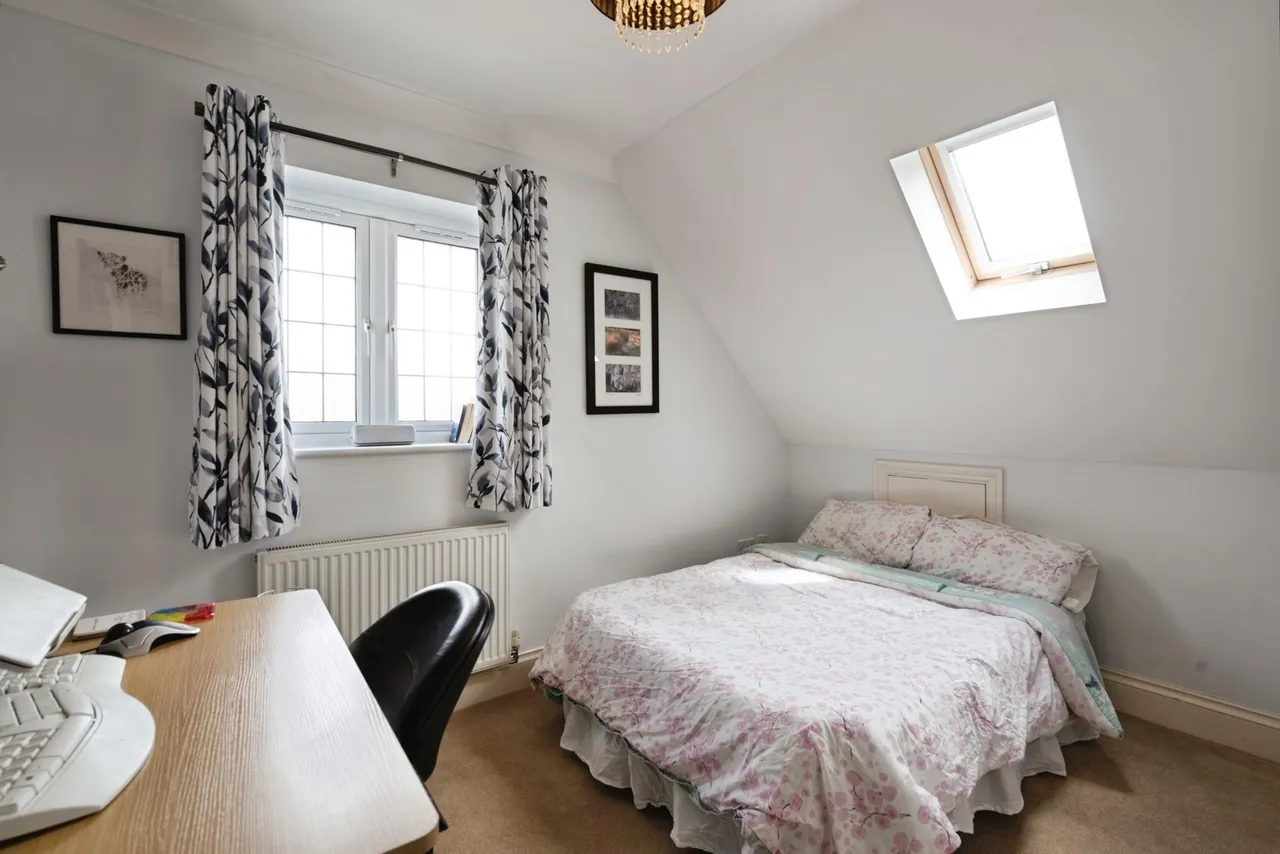 Hillside Road, Haslemere, GU27, photo 7