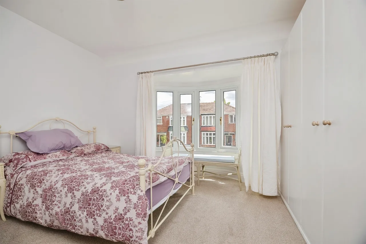 Windermere Road, Stockton-On-Tees, photo 9