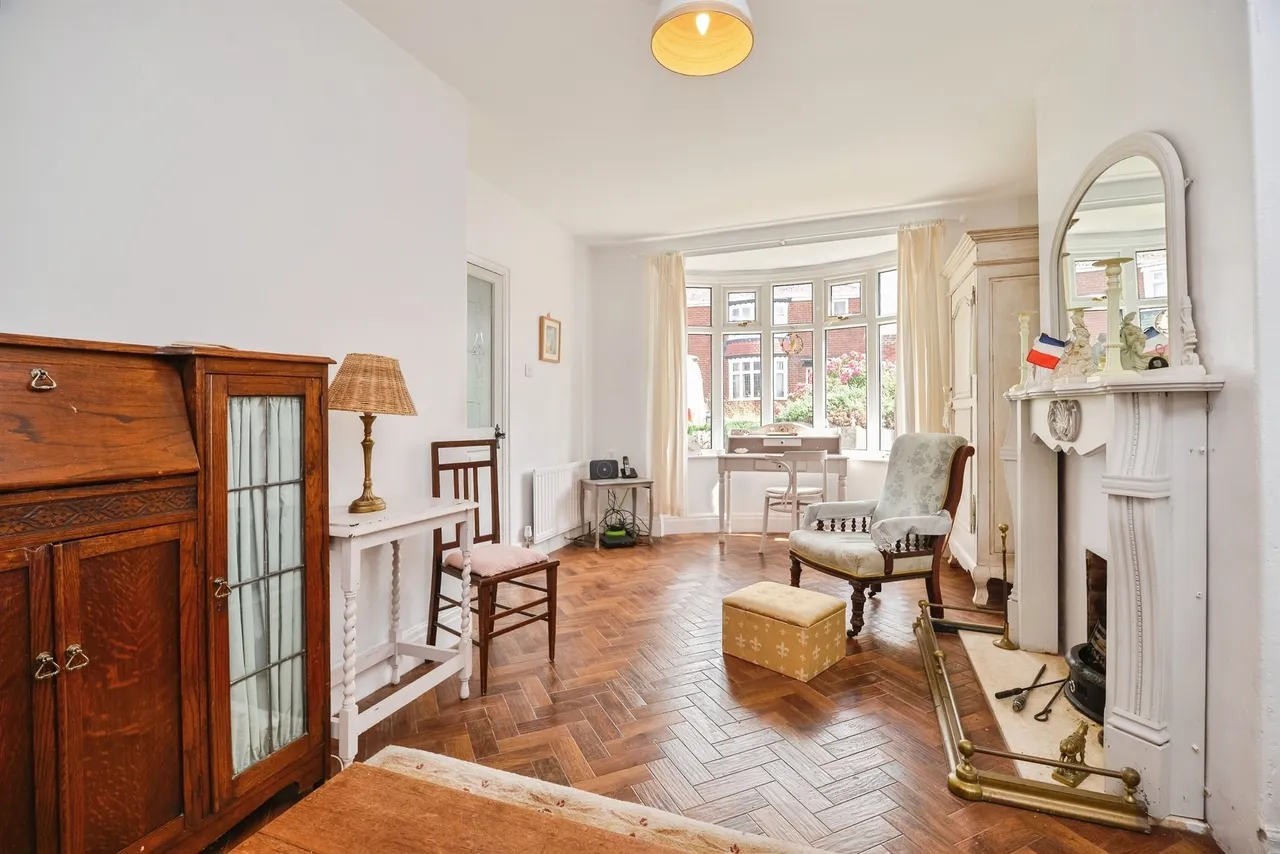 Windermere Road, Stockton-On-Tees, photo 4
