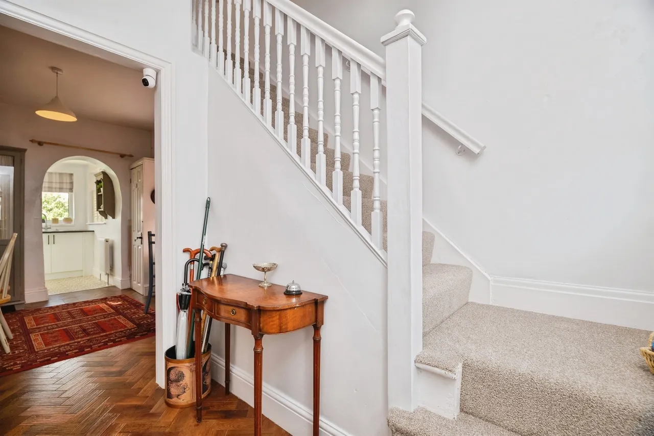 Windermere Road, Stockton-On-Tees, photo 2