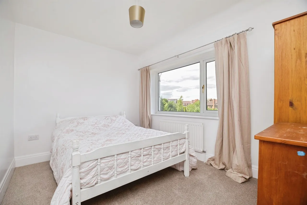 Windermere Road, Stockton-On-Tees, photo 11