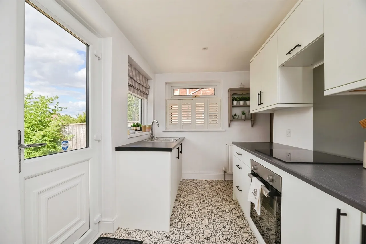 Windermere Road, Stockton-On-Tees, photo 6