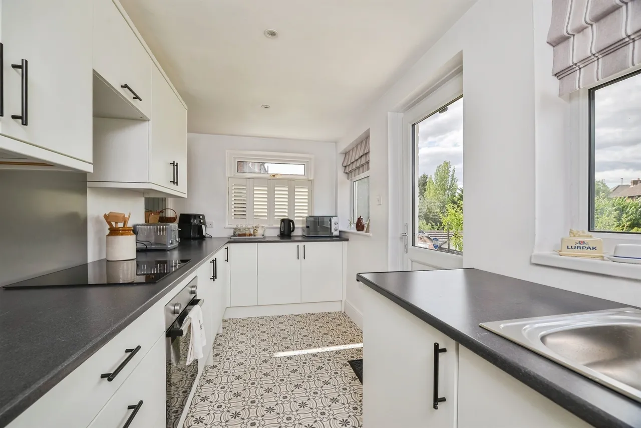 Windermere Road, Stockton-On-Tees, photo 5