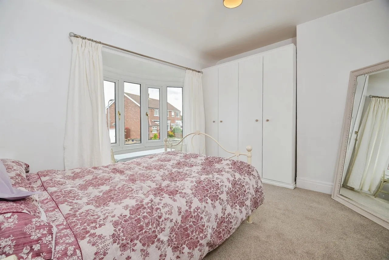 Windermere Road, Stockton-On-Tees, photo 10