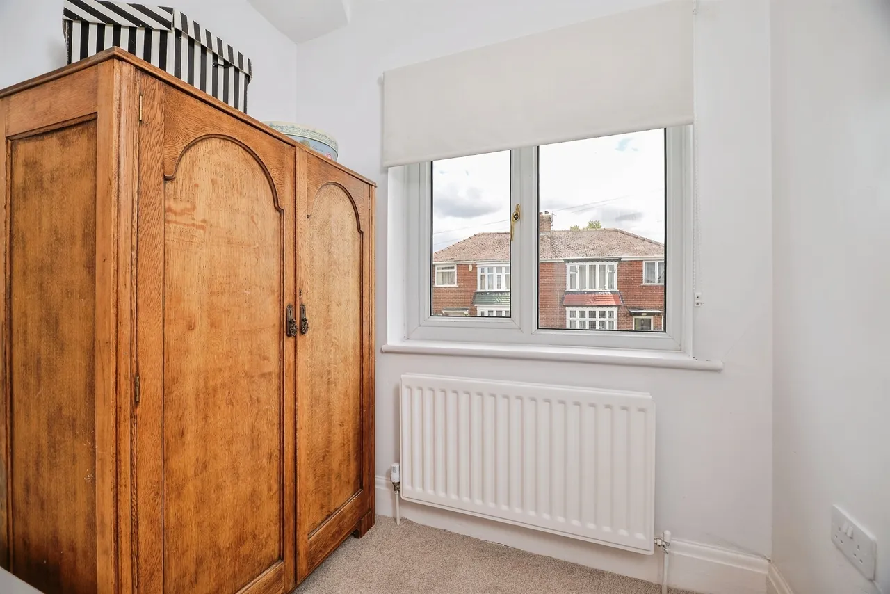 Windermere Road, Stockton-On-Tees, photo 12