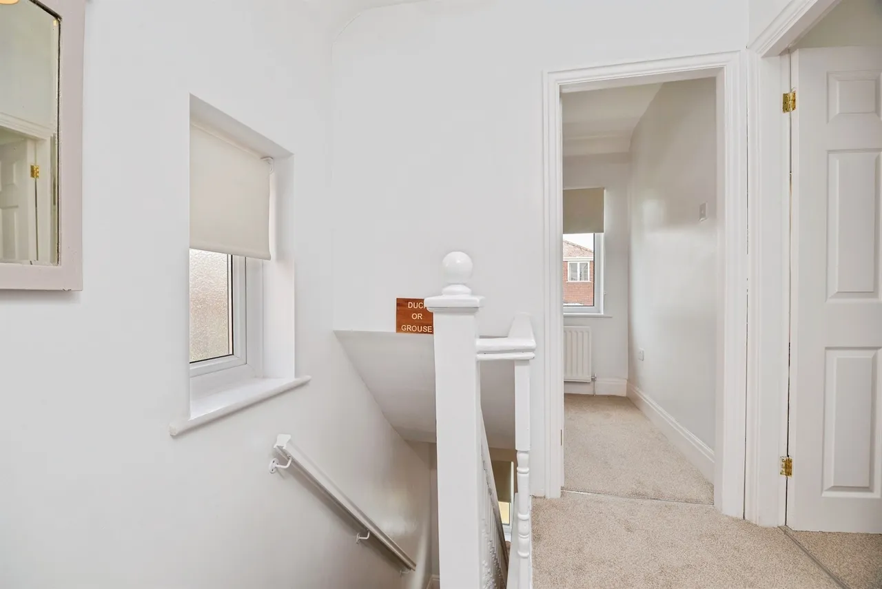 Windermere Road, Stockton-On-Tees, photo 8