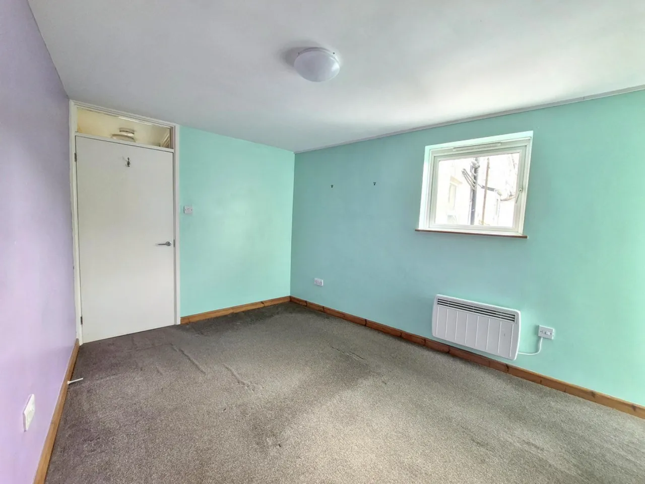 Brook Court, photo 12