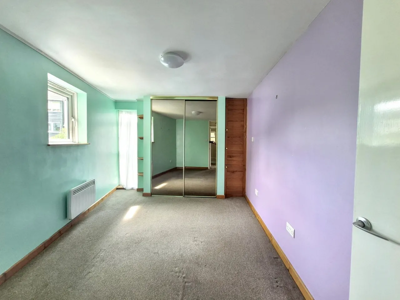 Brook Court, photo 9