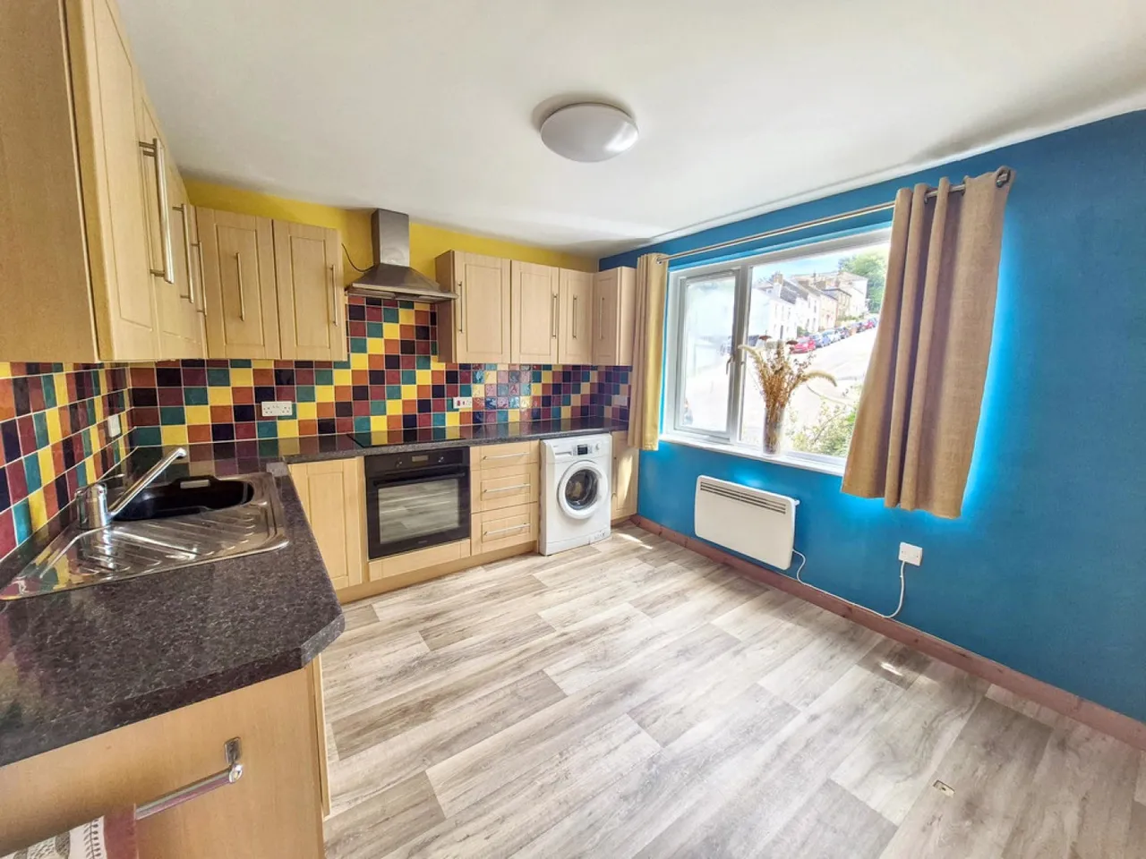 Brook Court, photo 10
