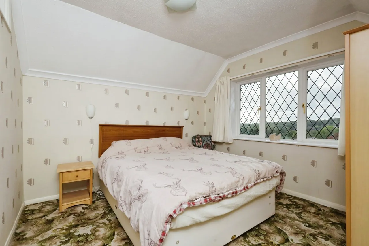 Hailsham Road, Heathfield, TN21, photo 7