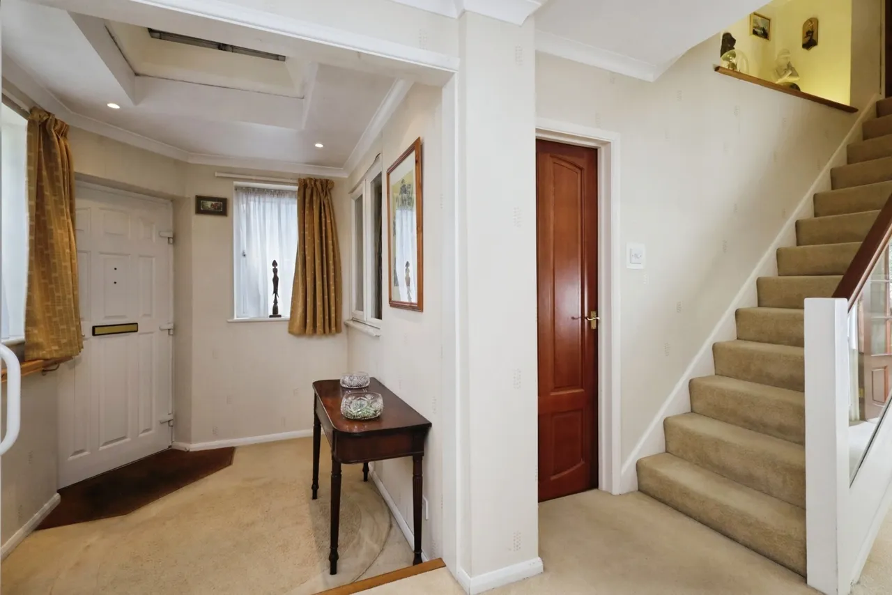 Hailsham Road, Heathfield, TN21, photo 14