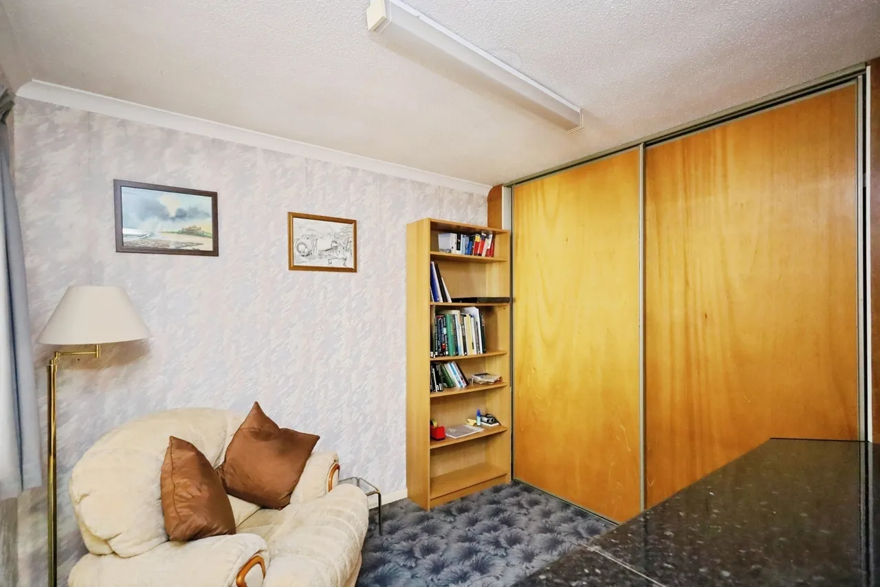 Hailsham Road, Heathfield, TN21, photo 9