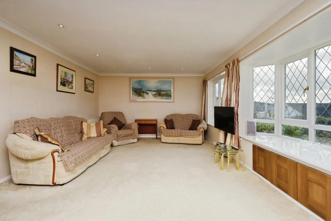 Hailsham Road, Heathfield, TN21, photo 5