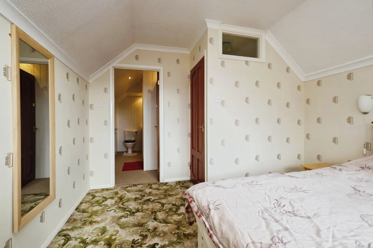 Hailsham Road, Heathfield, TN21, photo 16