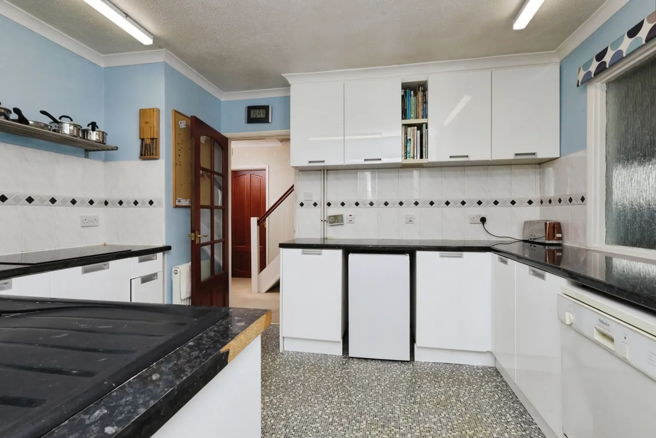 Hailsham Road, Heathfield, TN21, photo 4