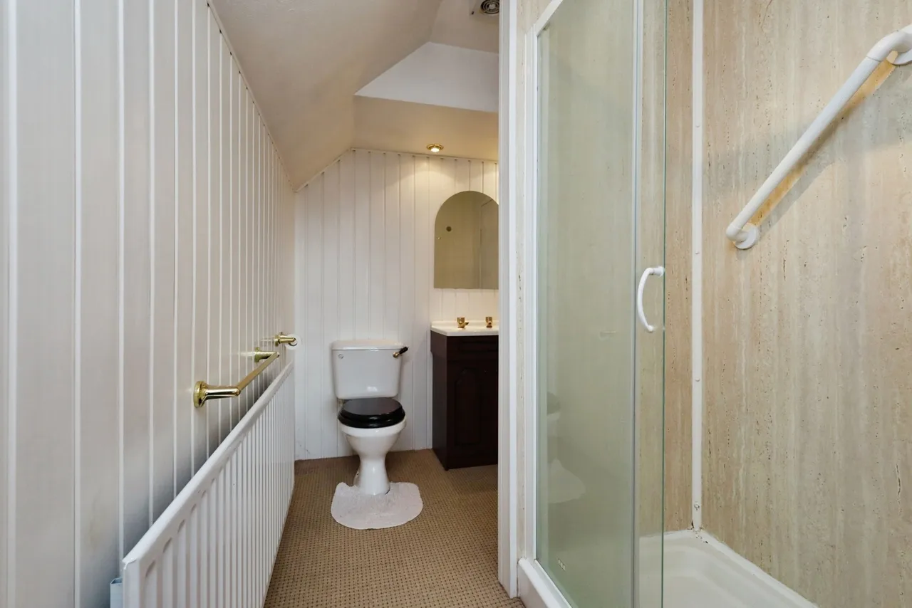 Hailsham Road, Heathfield, TN21, photo 11