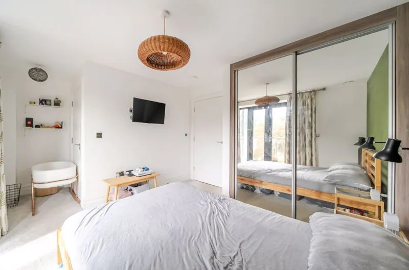 2 Plough Lane, Purley CR8 3QA, photo 7