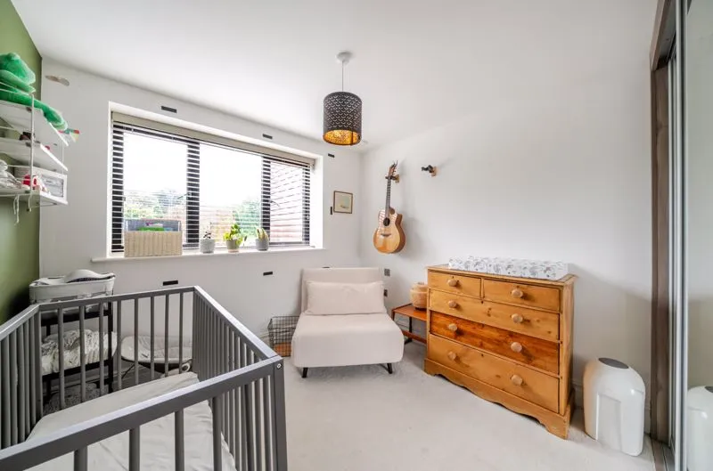 2 Plough Lane, Purley CR8 3QA, photo 9