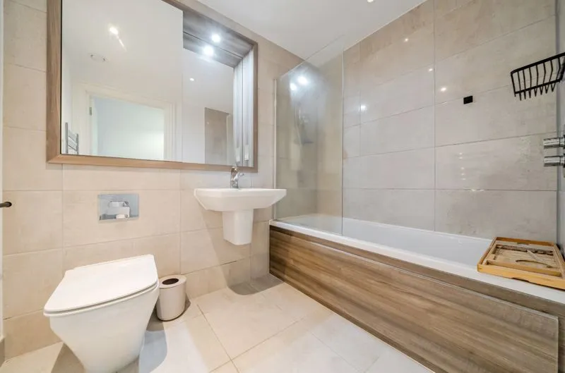 2 Plough Lane, Purley CR8 3QA, photo 10