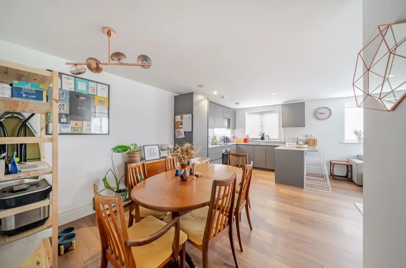 2 Plough Lane, Purley CR8 3QA, photo 5