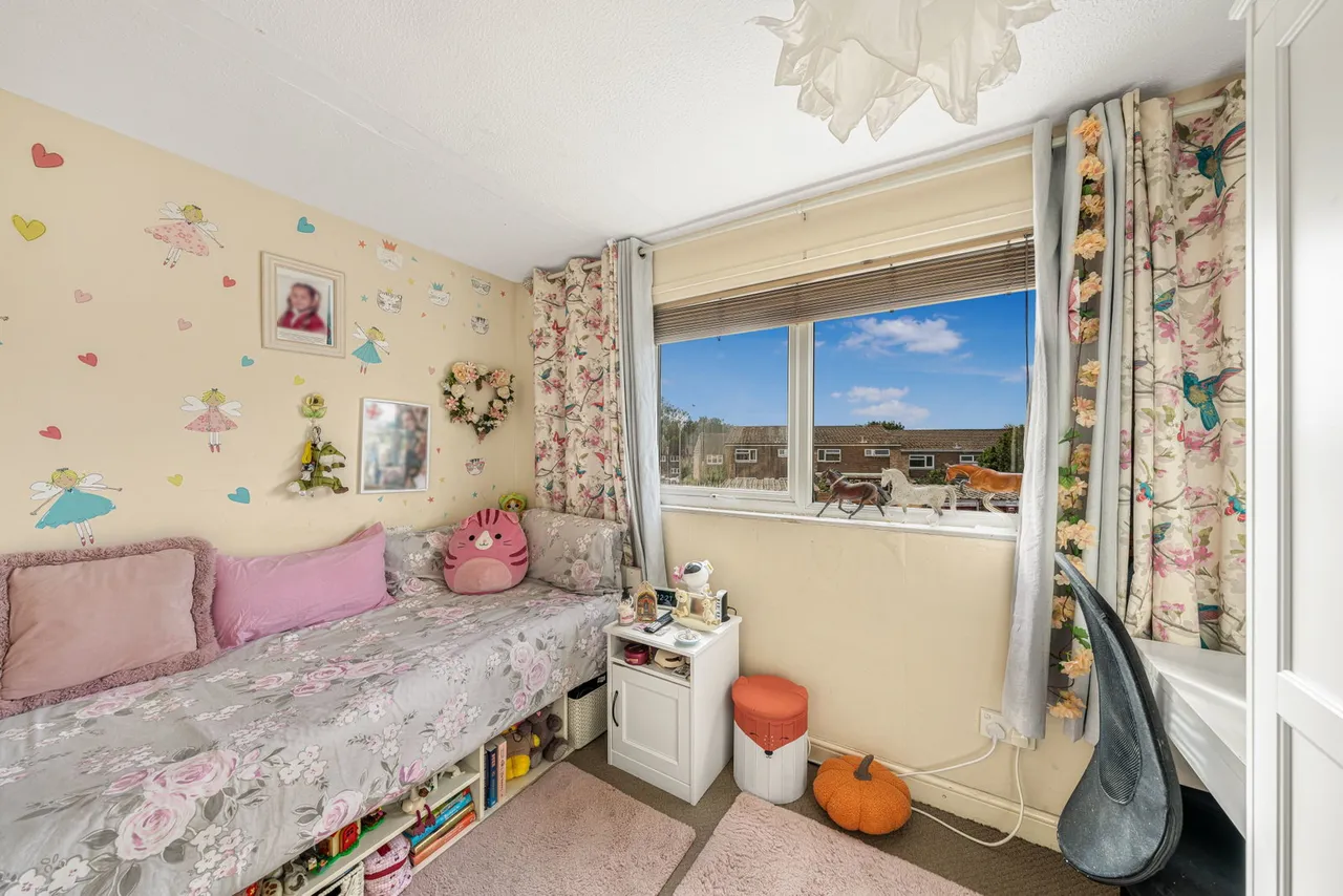 Green Hills, Harlow, CM20, photo 19