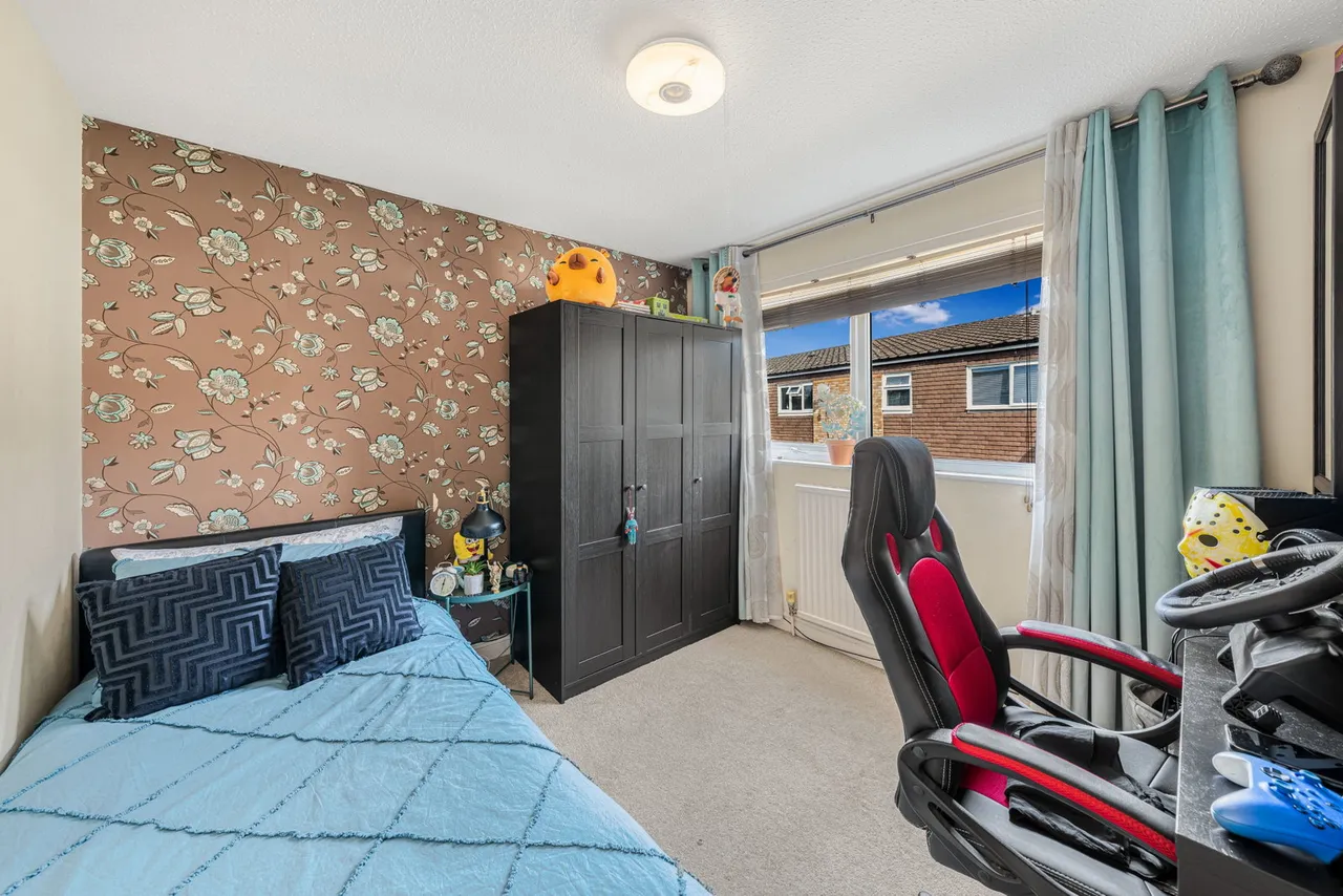 Green Hills, Harlow, CM20, photo 18