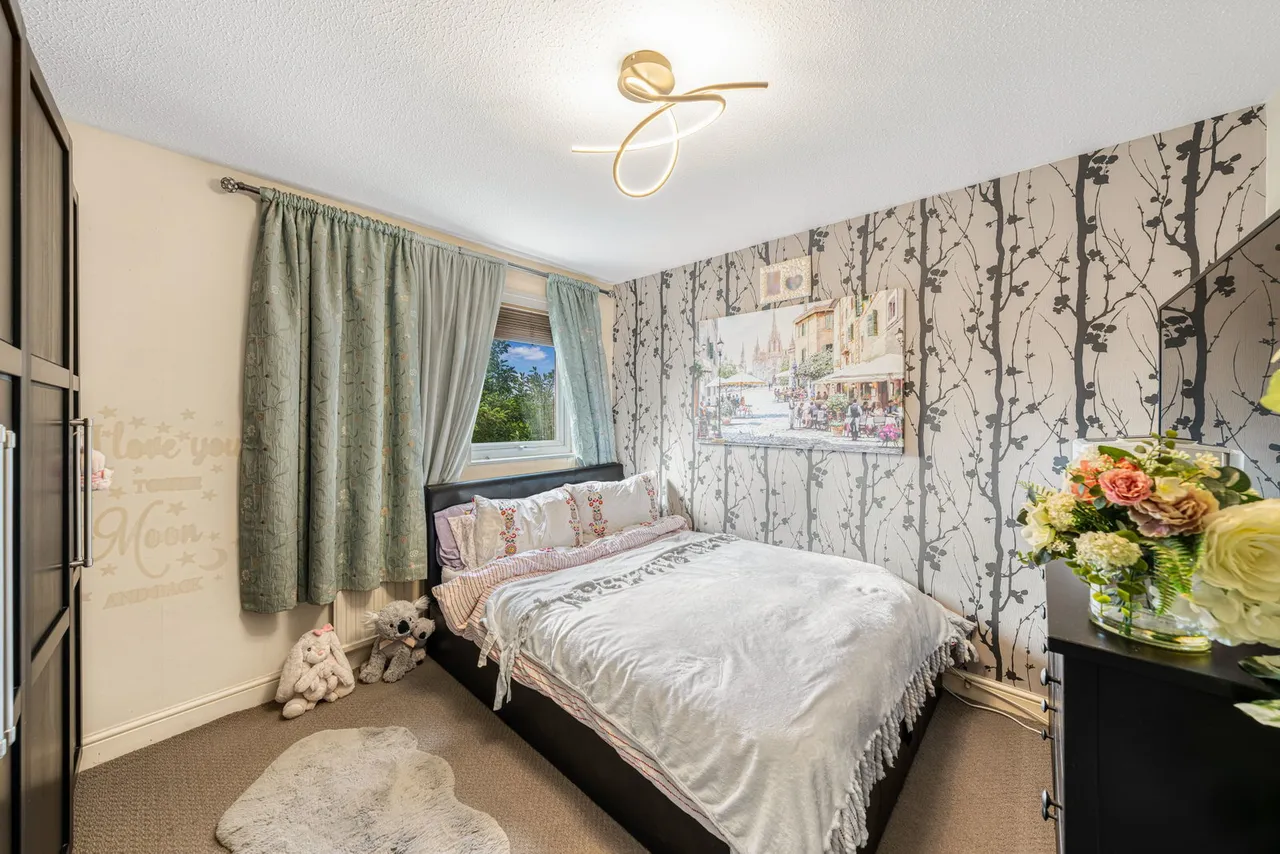Green Hills, Harlow, CM20, photo 17
