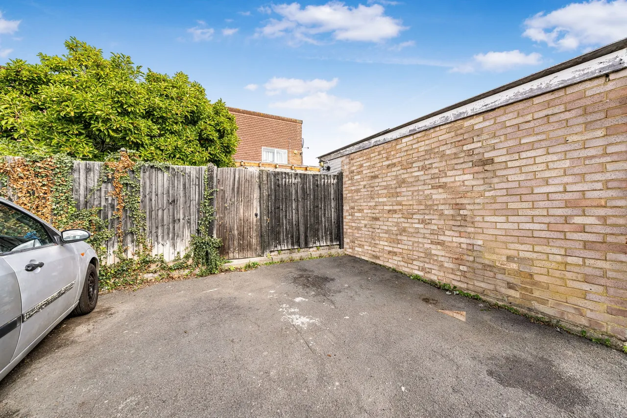 Green Hills, Harlow, CM20, photo 15