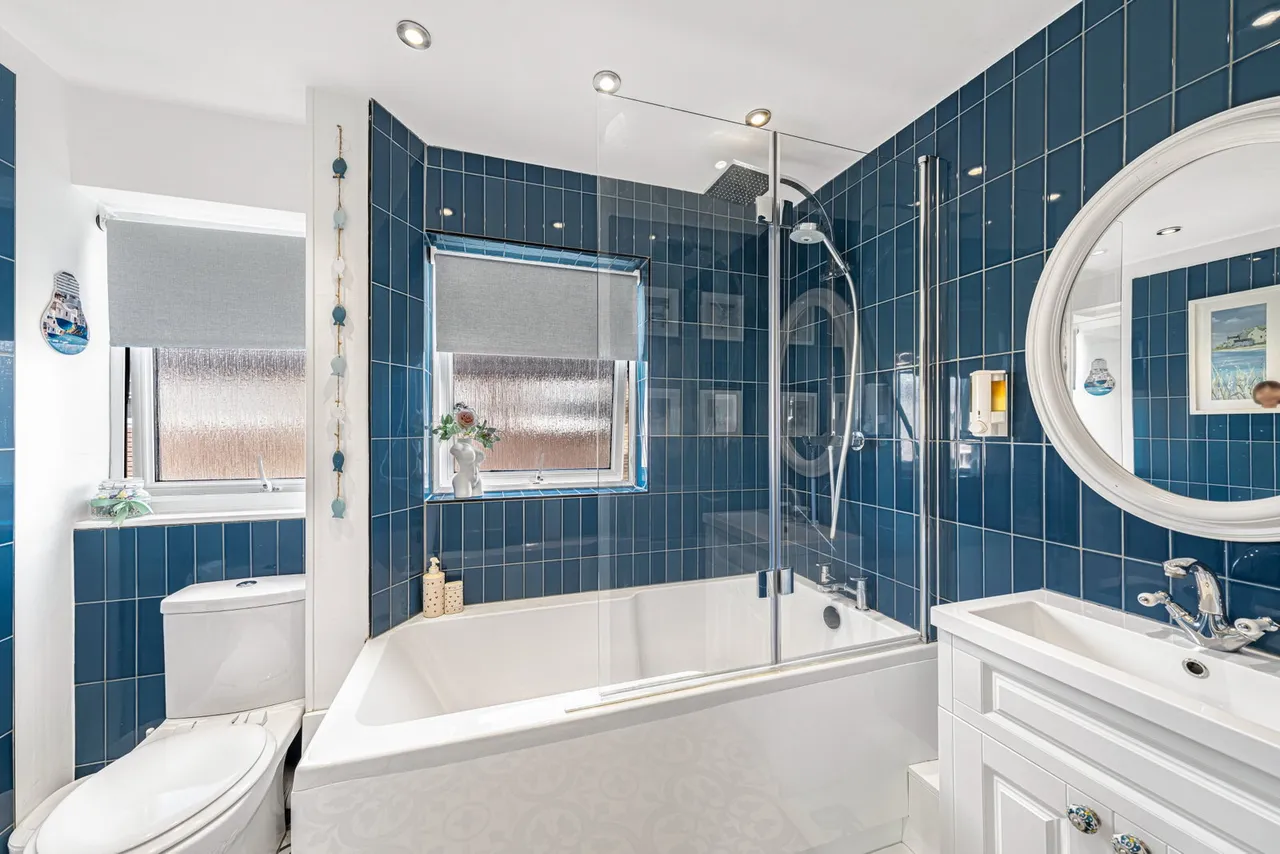 Green Hills, Harlow, CM20, photo 20