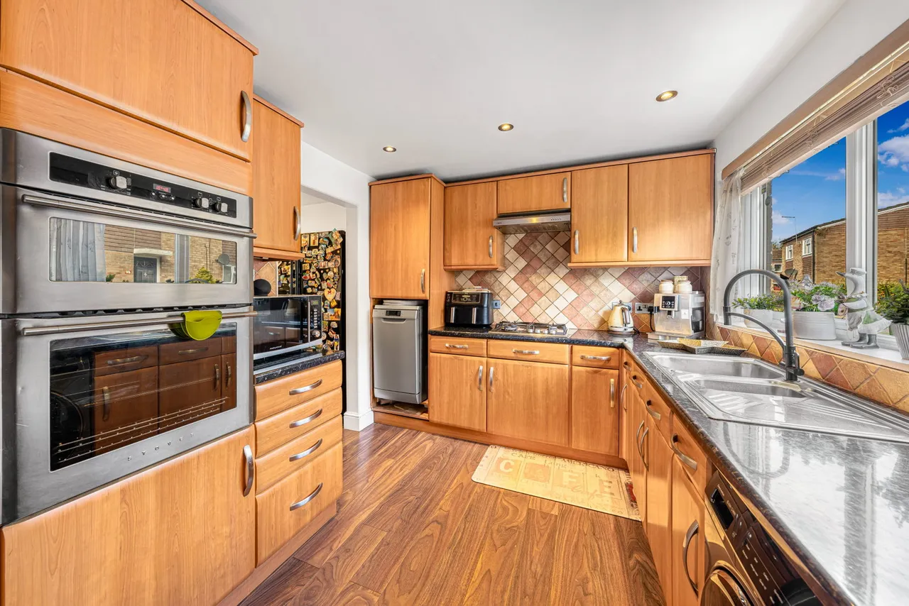 Green Hills, Harlow, CM20, photo 6