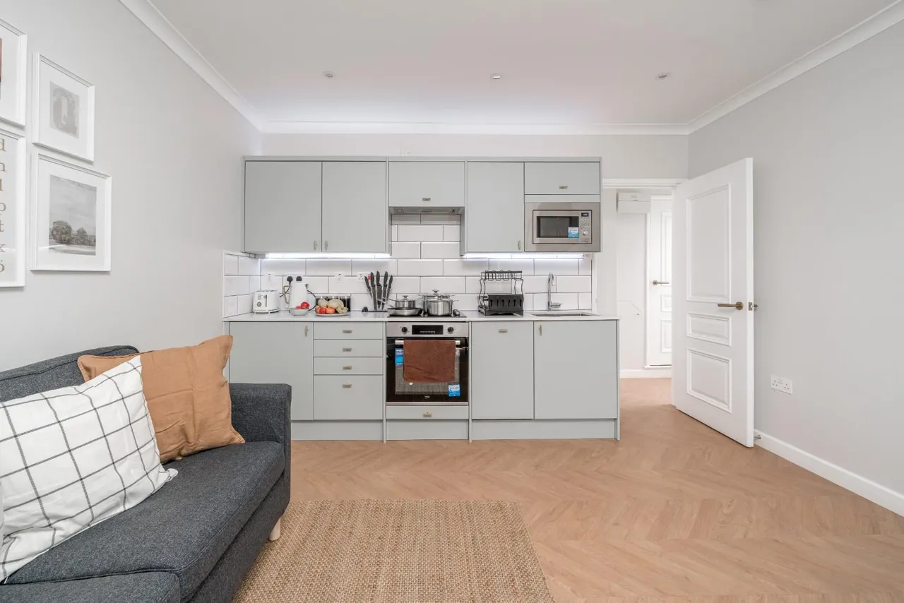 Julians Road, Stevenage, SG1, photo 9
