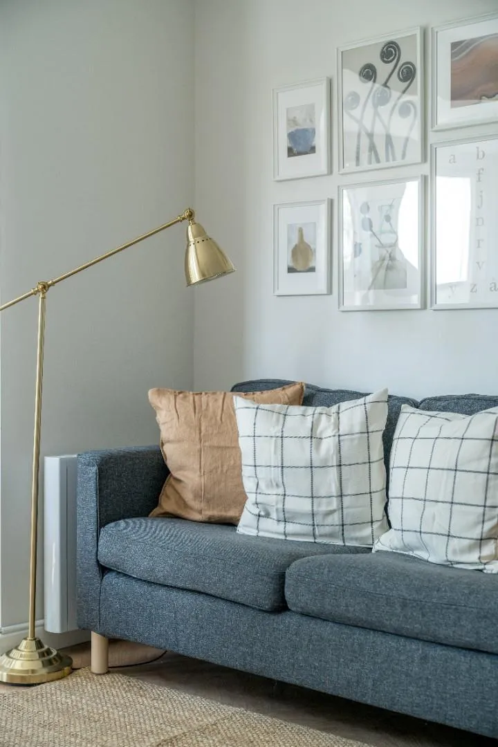 Julians Road, Stevenage, SG1, photo 7