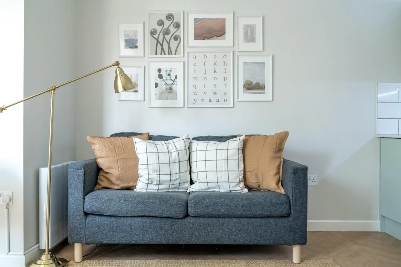 Julians Road, Stevenage, SG1, photo 6