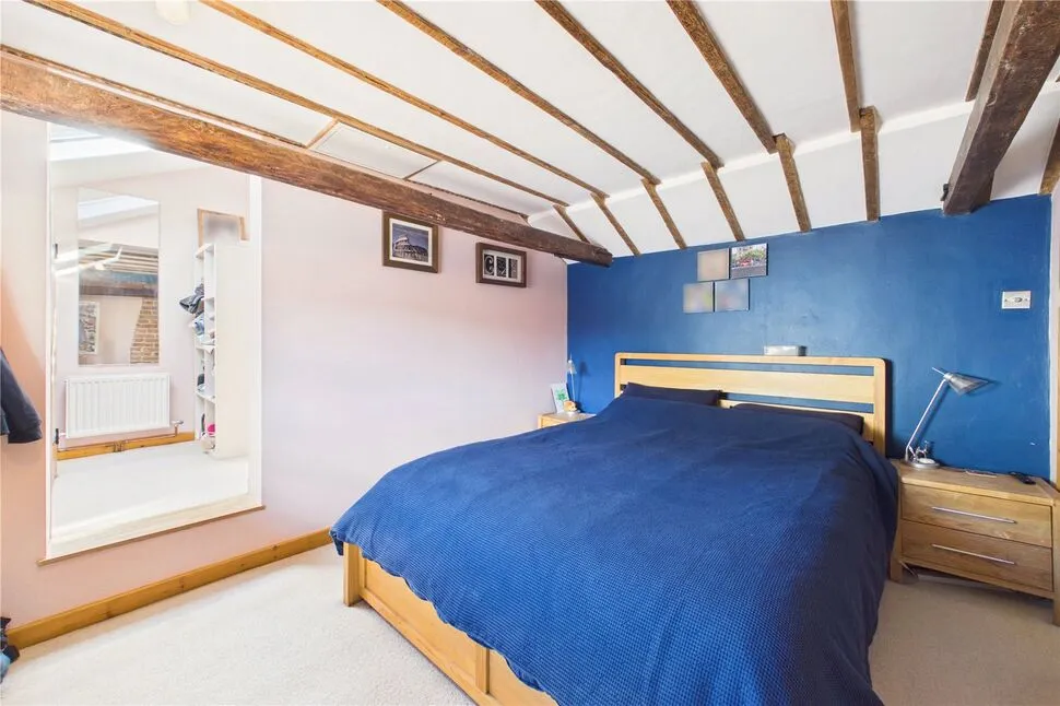 Factory Close, Harleston, Norfolk, IP20, photo 9