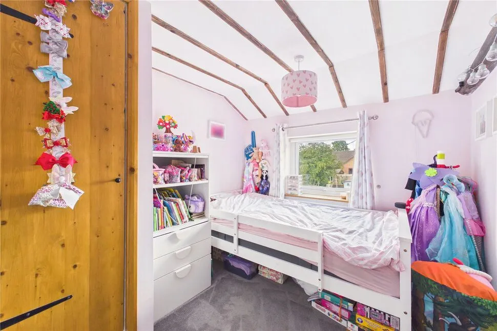 Factory Close, Harleston, Norfolk, IP20, photo 4