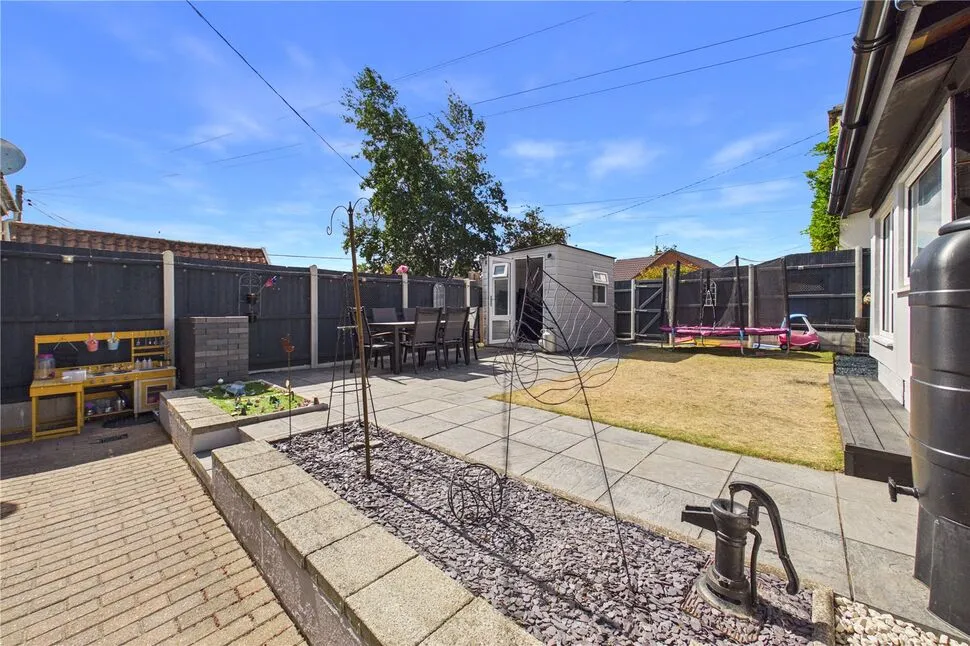 Factory Close, Harleston, Norfolk, IP20, photo 8