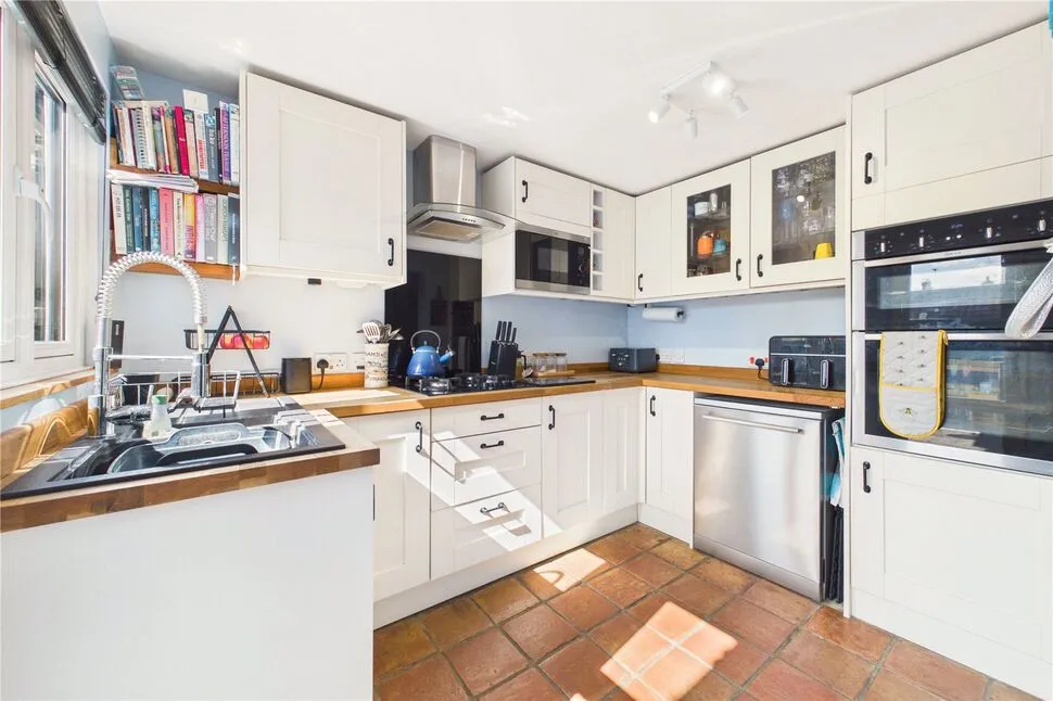 Factory Close, Harleston, Norfolk, IP20, photo 12