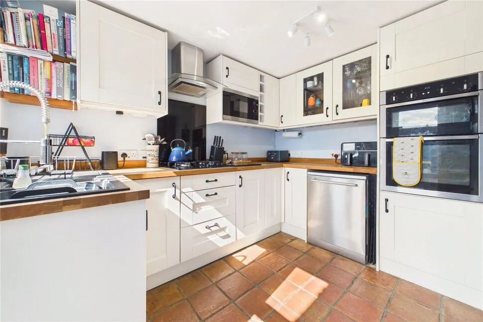 Factory Close, Harleston, Norfolk, IP20, photo 2