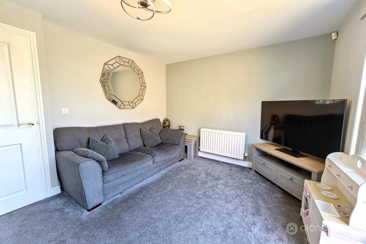 Currane Road, Eliot's View, CV10, photo 5