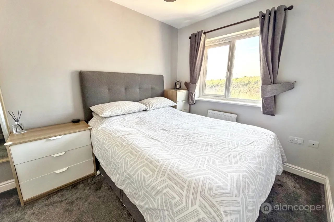 Currane Road, Eliot's View, CV10, photo 13