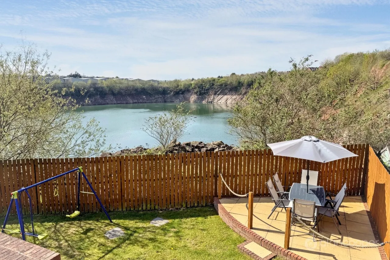 Currane Road, Eliot's View, CV10, photo 4