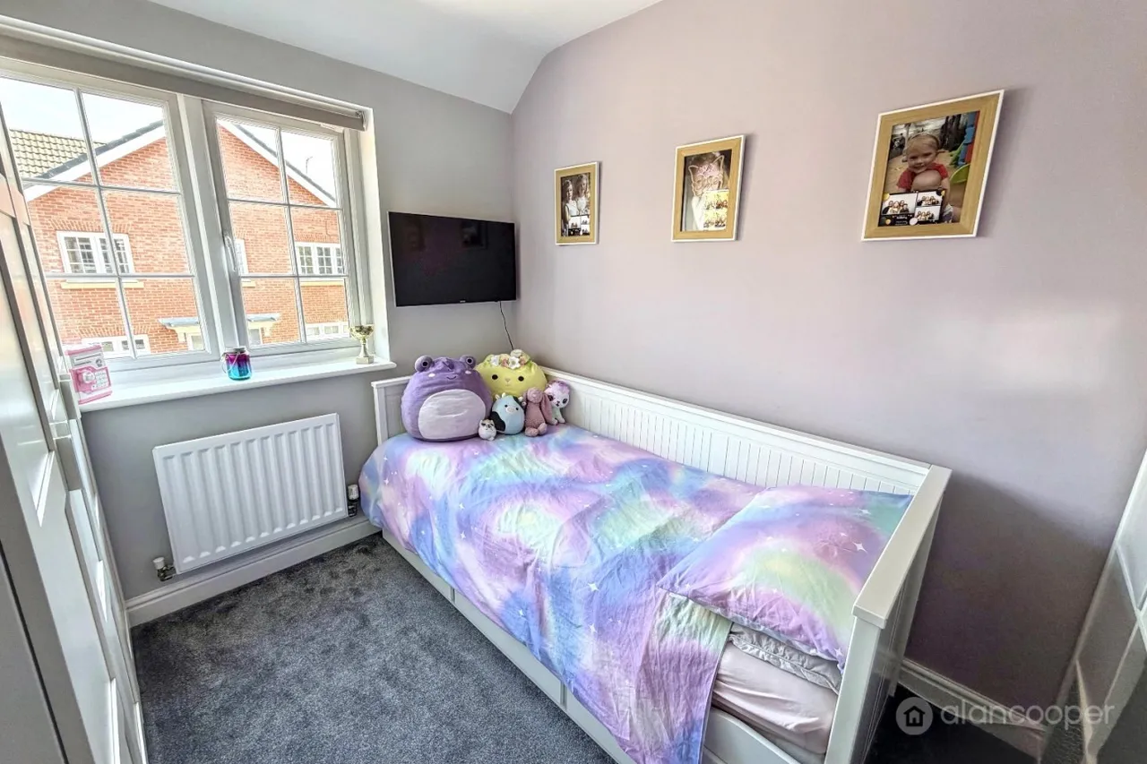 Currane Road, Eliot's View, CV10, photo 15