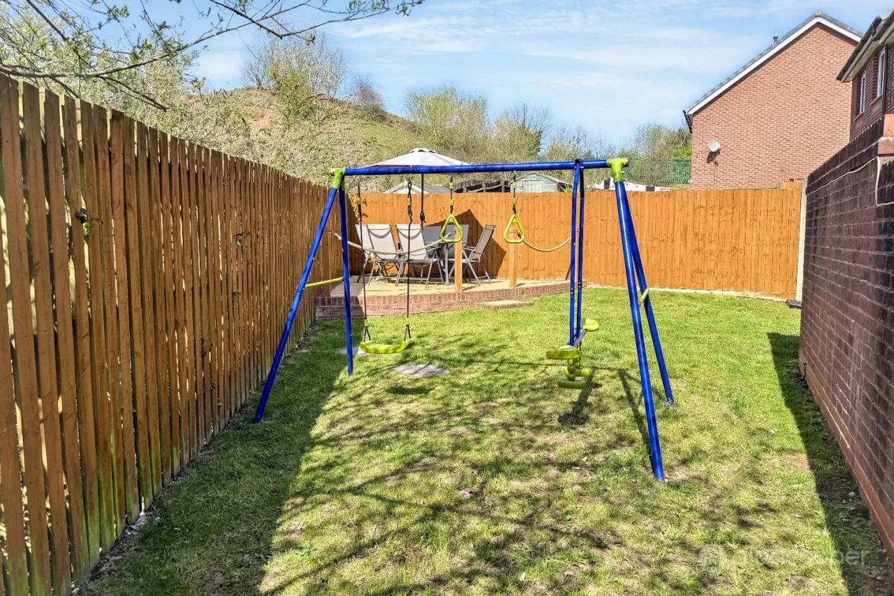 Currane Road, Eliot's View, CV10, photo 20