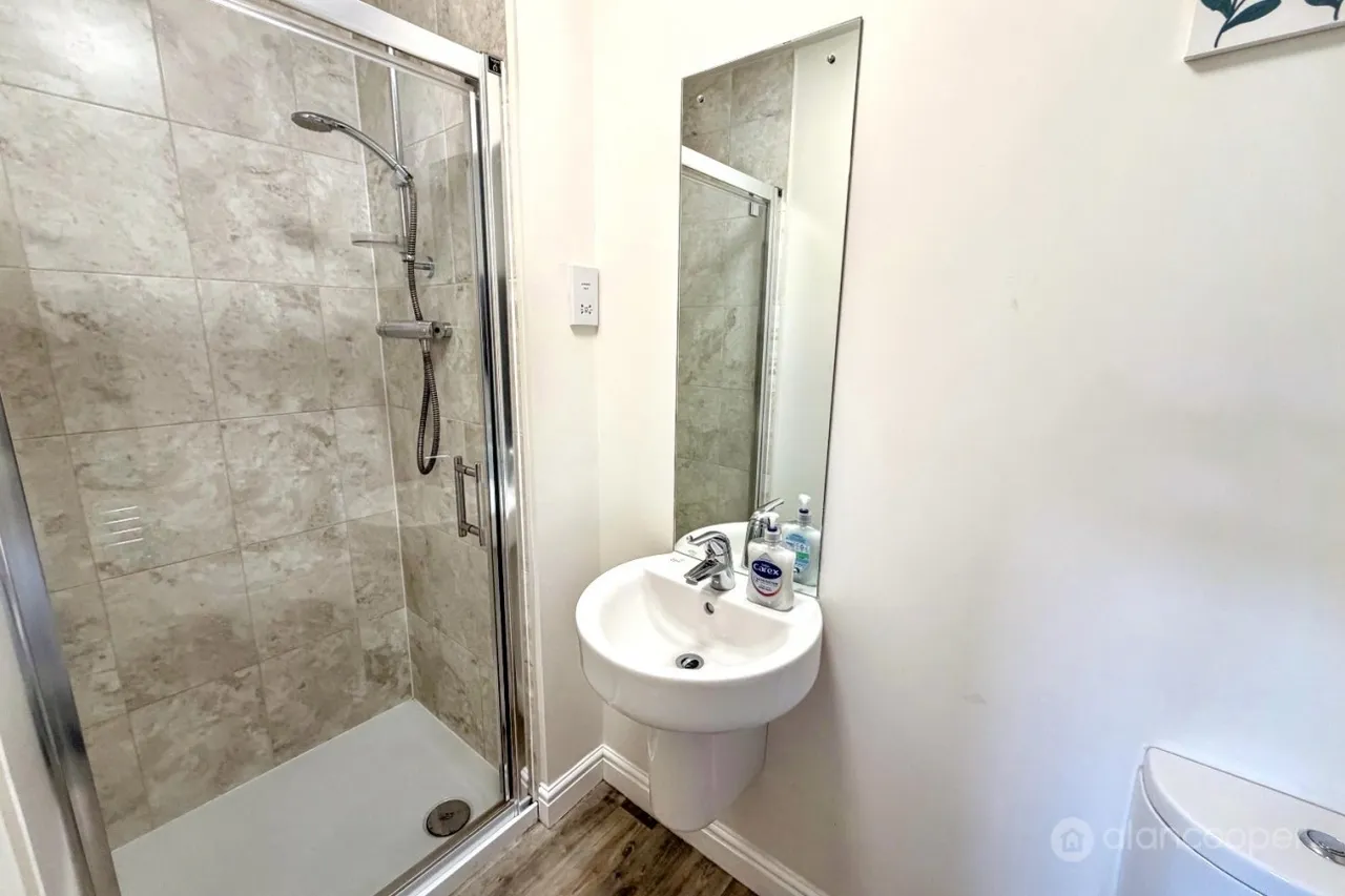 Currane Road, Eliot's View, CV10, photo 14