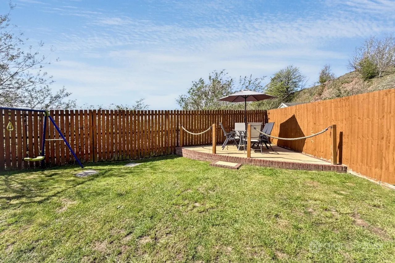 Currane Road, Eliot's View, CV10, photo 18