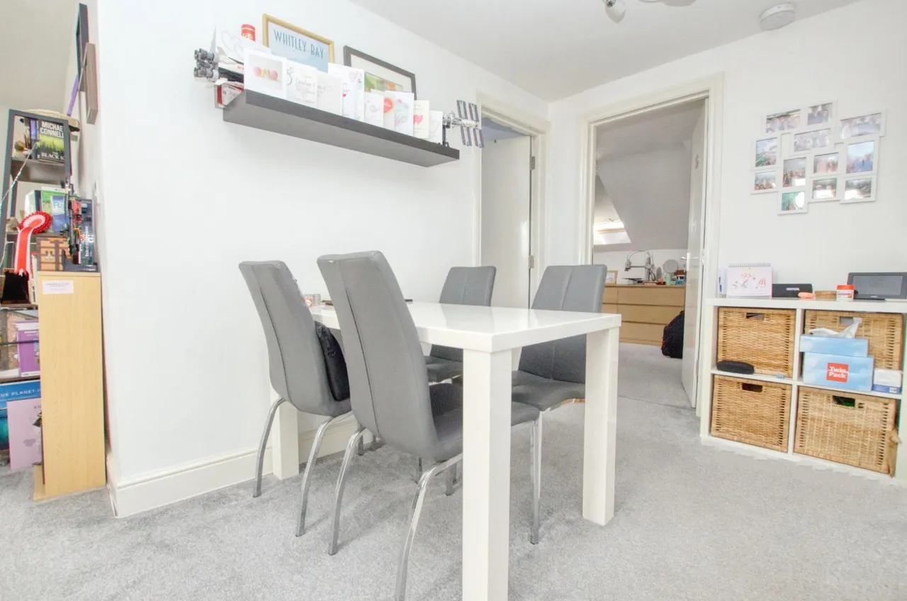 130 Portsmouth Road, Woolston, Southampton, Hampshire, SO19 9AP, photo 8