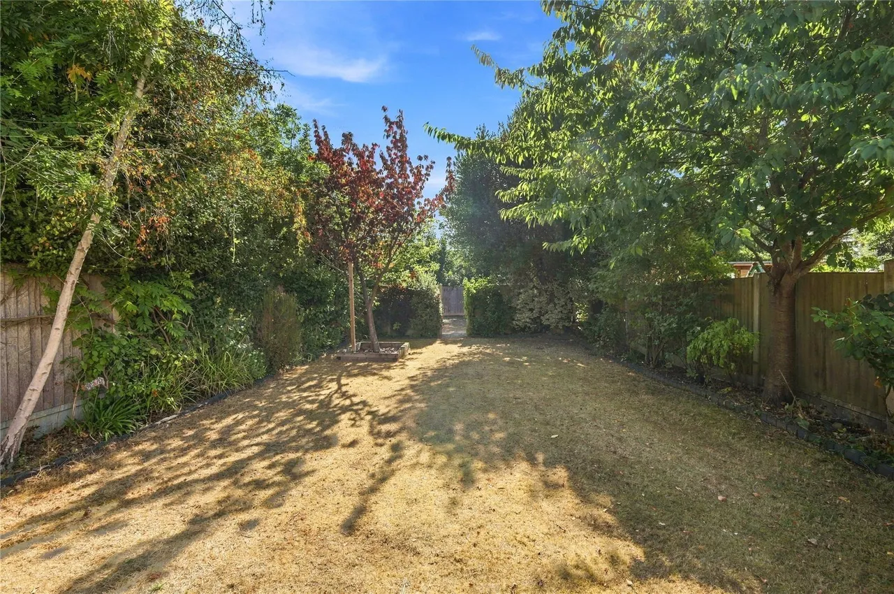 London Road, Braintree, CM7, photo 24