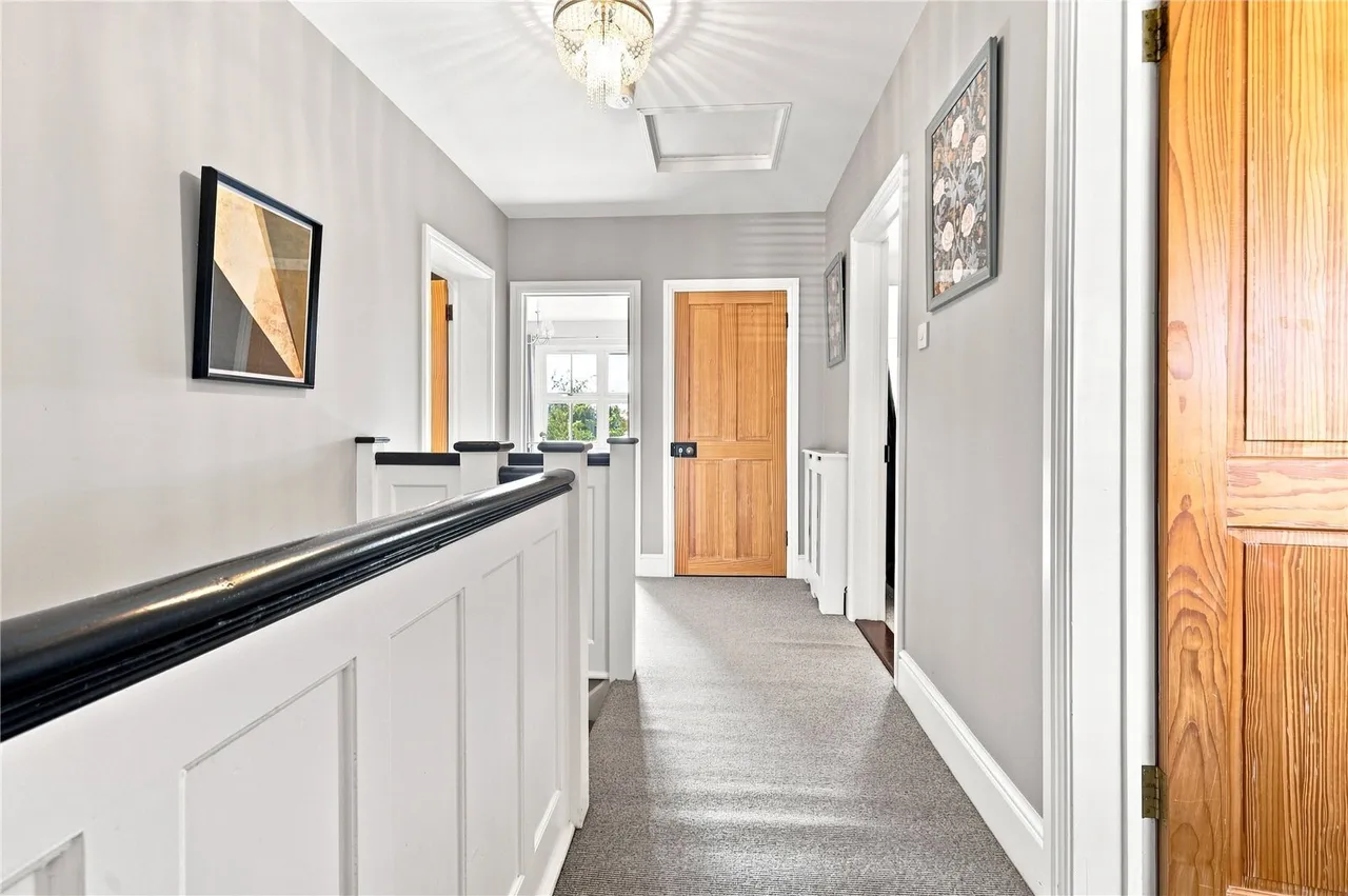 London Road, Braintree, CM7, photo 15