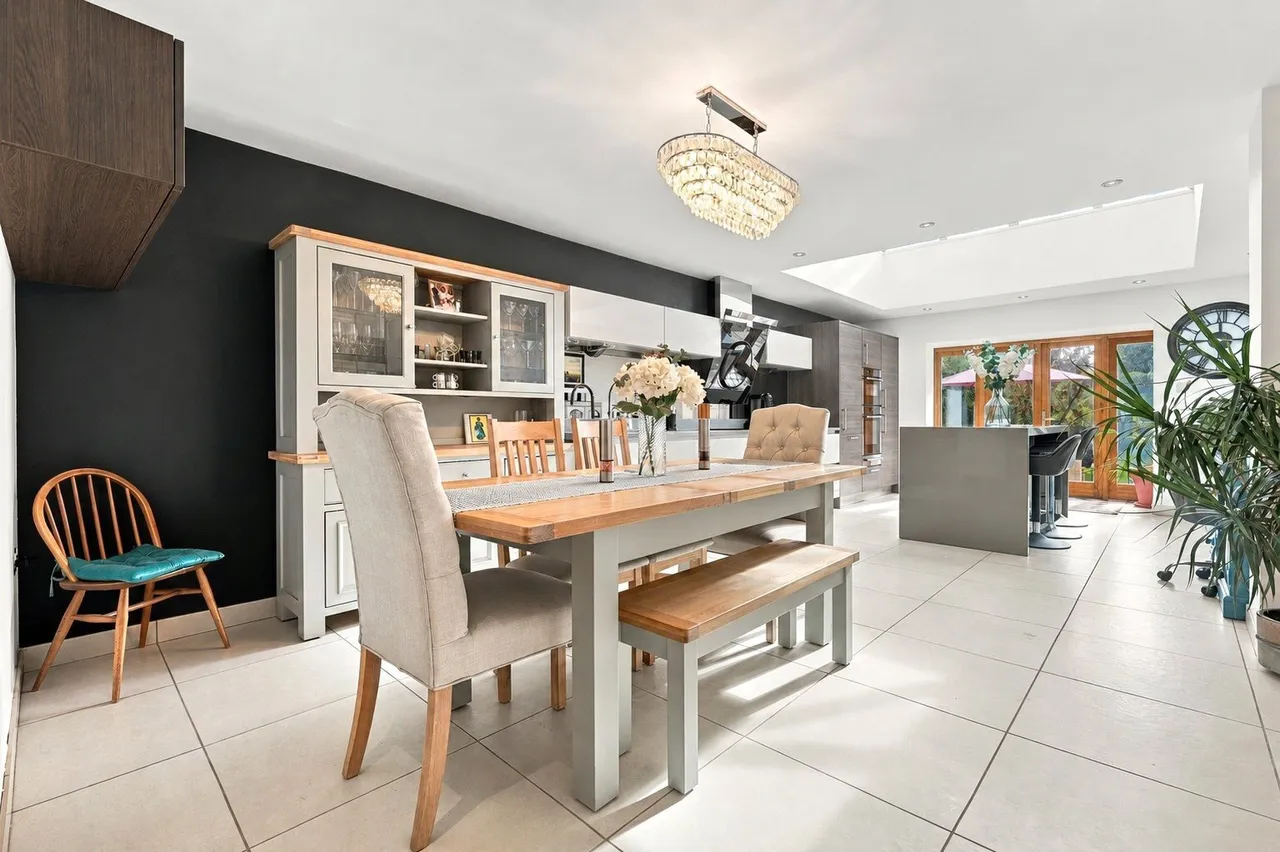 London Road, Braintree, CM7, photo 6